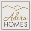 aderahomes